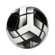 Adidas Μπάλα ποδοσφαίρου Starlancer Mini Adidas Μπάλα ποδοσφαίρου Starlancer Mini